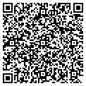 QR code with Colettes Cakes contacts