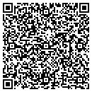QR code with C/O Lehman Brothers contacts
