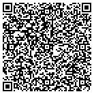QR code with Visiting Nurse Assn-Albany Inc contacts