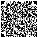 QR code with Kuhn & Schreiber Corp contacts
