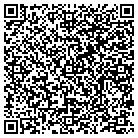 QR code with Resources International contacts