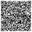 QR code with Kingston Neurological Assoc contacts