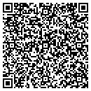 QR code with Tobin Woodworking Inc contacts