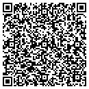 QR code with Herb-A-Life Distributor contacts