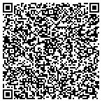 QR code with Crotched Mountain Cmnty Partnr contacts