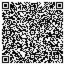 QR code with Suffolk Macintosh Users Group contacts