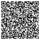 QR code with Western Trading Inc contacts