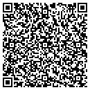 QR code with Mandee Shops contacts