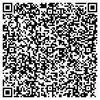 QR code with Camelot Business Document Service contacts