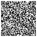 QR code with Catania A F Grossman E P DDS contacts