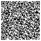 QR code with Natures Best Food Supplement contacts