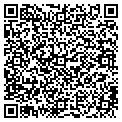 QR code with Jdrf contacts