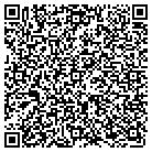 QR code with Boces Tioga Learning Center contacts