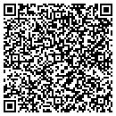 QR code with Mc Closkey Auto contacts