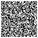 QR code with Moormend's Inc contacts