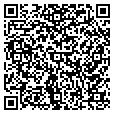 QR code with CMA contacts