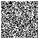 QR code with Ps 88 Annex contacts