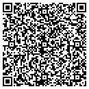 QR code with Digital Marketplace Inc contacts