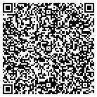 QR code with ABC Electronics Service Corp contacts