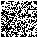 QR code with Datasoft Software Inc contacts