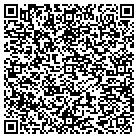 QR code with Kilmer's C4 Transmissions contacts