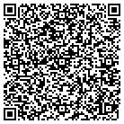 QR code with Second Editions Bookshop contacts