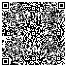 QR code with Verizon Remote Testing Testing contacts