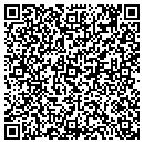 QR code with Myron H Gordon contacts