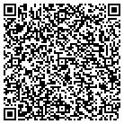 QR code with Rondout Electric Inc contacts