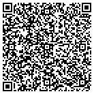 QR code with Dix Hills Air Conditioning contacts