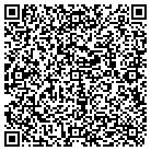 QR code with Del Signore's Wines & Liquors contacts
