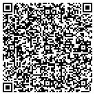 QR code with Manhattan Comprehensive Med contacts