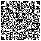 QR code with Jerry Dipietro Ldscpg & Masnry contacts