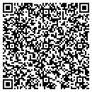 QR code with Sisters of Saint Joseph contacts