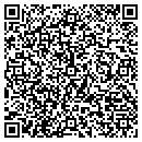 QR code with Ben's 99 Cents Store contacts