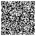 QR code with ACSW contacts