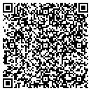 QR code with John A Barbiere contacts