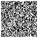 QR code with Emergency 24 7 Towing contacts