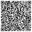 QR code with Allen Tailoring & Cleaners contacts