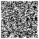 QR code with Pk's Welding Inc contacts