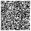 QR code with Images In Dance contacts