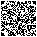 QR code with Benoits Controls Inc contacts