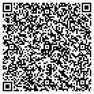QR code with Pro Steam Carpet & Upholstery contacts