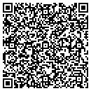 QR code with Mdmt Group Inc contacts