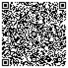 QR code with Majestic Wood Products Inc contacts