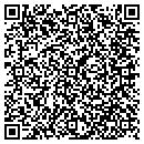 QR code with Dw Dental Laboratory Inc contacts
