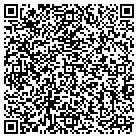 QR code with Feigenbaum Associates contacts
