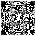 QR code with Commack Tree Spraying contacts
