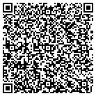 QR code with Lawrence Community Health Service contacts