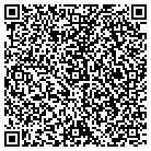 QR code with St Thomas Church Thrift Shop contacts